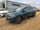 2020-citroen-c5-aircross-15bluehdi-flair-small-0