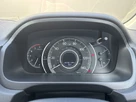 2016-honda-cr-v-16-i-dtec-sr-honda-connect-with-navi-120ps-small-25