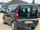2013-fiat-doblo-16td-mylife-90bhp-1598cc-dualogic-small-8