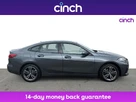 2021-bmw-2-series-15-218i-sport-gran-coupe-4d-small-7