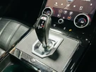 2019-land-rover-range-rover-evoque-20-d180-r-dynamic-hse-small-48