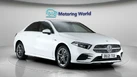 2021-mercedes-benz-a-class-13-a250e-amg-line-saloon-4d-small-1
