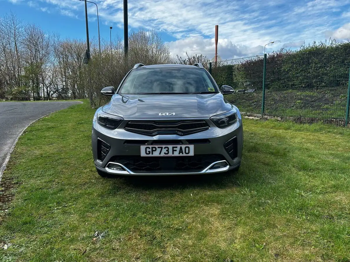 2024-kia-stonic-10-t-gdi-gt-line-98bhp-dct-big-7
