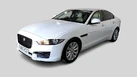 2015-jaguar-xe-20td-prestige-163ps-small-0