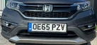 2016-honda-cr-v-16-i-dtec-sr-honda-connect-with-navi-120ps-small-73