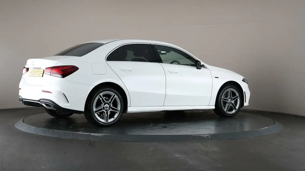 2021-mercedes-benz-a-class-13-a250e-amg-line-saloon-4d-big-59