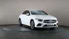 2021-mercedes-benz-a-class-13-a250e-amg-line-saloon-4d-small-46