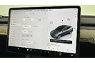 2023-tesla-model-y-e-rwd-small-36