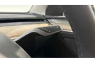 2023-tesla-model-y-e-rwd-small-32