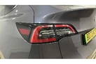 2023-tesla-model-y-e-rwd-small-10