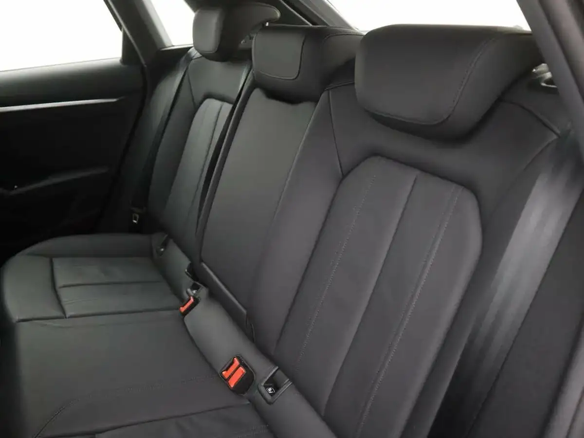 2021-audi-a3-10-30-tfsi-sportback-5d-big-9