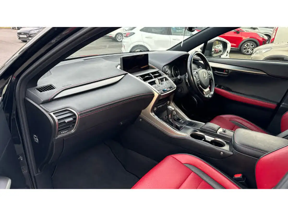 2018-lexus-nx-300h-25-f-sport-big-13
