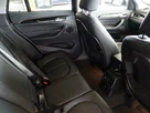 2016-bmw-x1-20td-xdrive20d-xline-ss-small-14