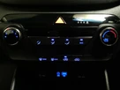 2017-hyundai-tucson-16-gdi-blue-drive-s-small-15
