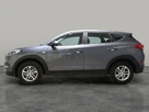 2017-hyundai-tucson-16-gdi-blue-drive-s-small-12