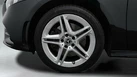 2021-mercedes-benz-a-class-13-a250e-amg-line-hatchback-5d-small-18