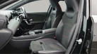 2021-mercedes-benz-a-class-13-a250e-amg-line-hatchback-5d-small-14