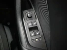 2020-skoda-octavia-15-tsi-se-technology-act-hatchback-small-25