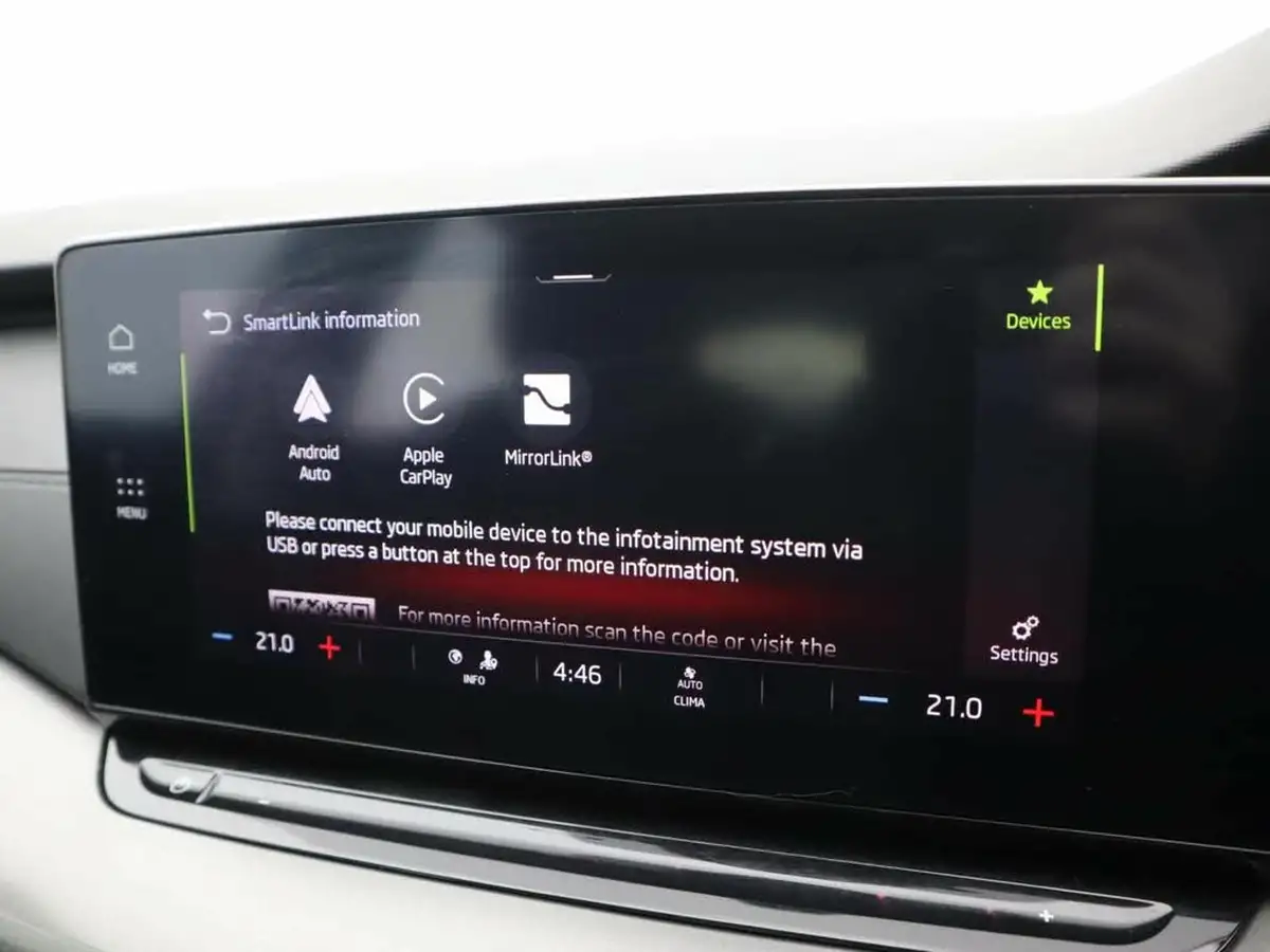 2020-skoda-octavia-15-tsi-se-technology-act-hatchback-big-14