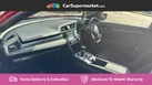 2020-honda-civic-16-i-dtec-sr-hatchback-5d-small-12
