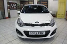 2012-kia-rio-125-2-5d-small-12