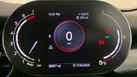 2022-mini-cooper-15-cooper-classic-hatchback-3d-auto-small-9
