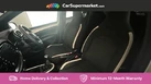 2023-toyota-aygo-x-10-vvt-i-edge-small-16