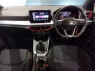 2024-seat-arona-10-tsi-fr-110ps-small-2