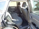 2023-mazda-cx-5-20-se-l-auto-small-6