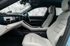 2022-porsche-taycan-e-4s-cross-turismo-small-14