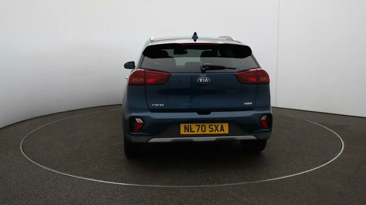 2020-kia-niro-16-gdi-4-big-55