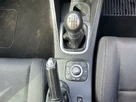2011-renault-megane-16-dynamique-tom-tom-vvt-110-hatchback-5d-small-18