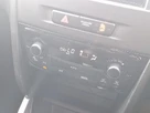 2022-suzuki-vitara-14-boosterjet-sz-t-small-16