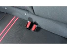 2023-vauxhall-corsa-12-turbo-gs-130ps-auto-small-16