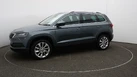 2021-skoda-karoq-15-tsi-se-l-dsg-small-59
