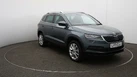 2021-skoda-karoq-15-tsi-se-l-dsg-small-35