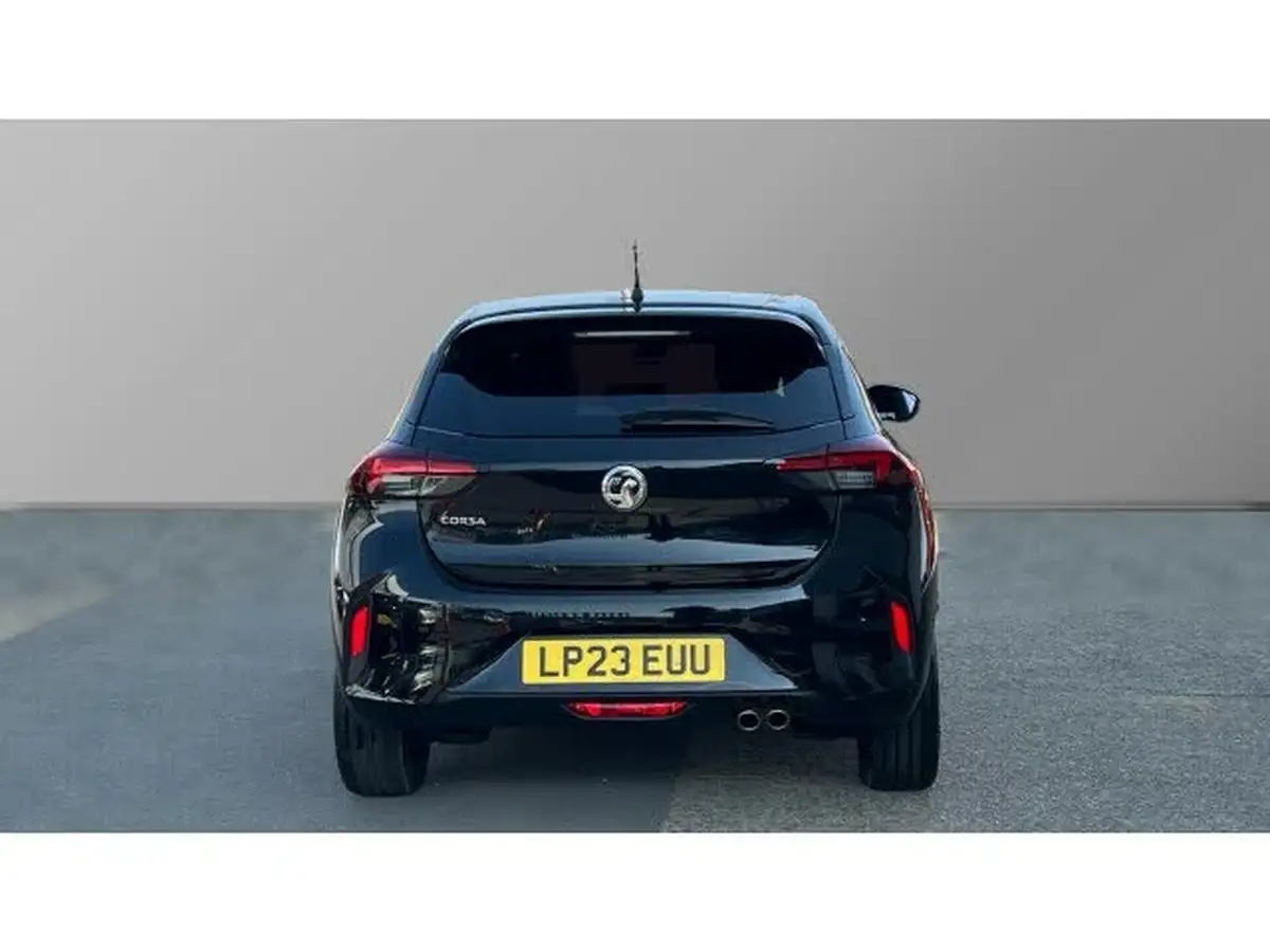 2023-vauxhall-corsa-12-turbo-gs-130ps-auto-big-5