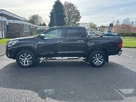 2018-toyota-hi-lux-24d-4d-invincible-at35-32t-auto-small-3