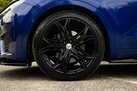 2022-maserati-levante-small-60