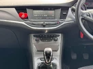 2016-vauxhall-astra-10i-turbo-energy-small-60