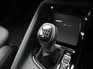 2021-bmw-x1-15-sdrive18i-sport-small-22