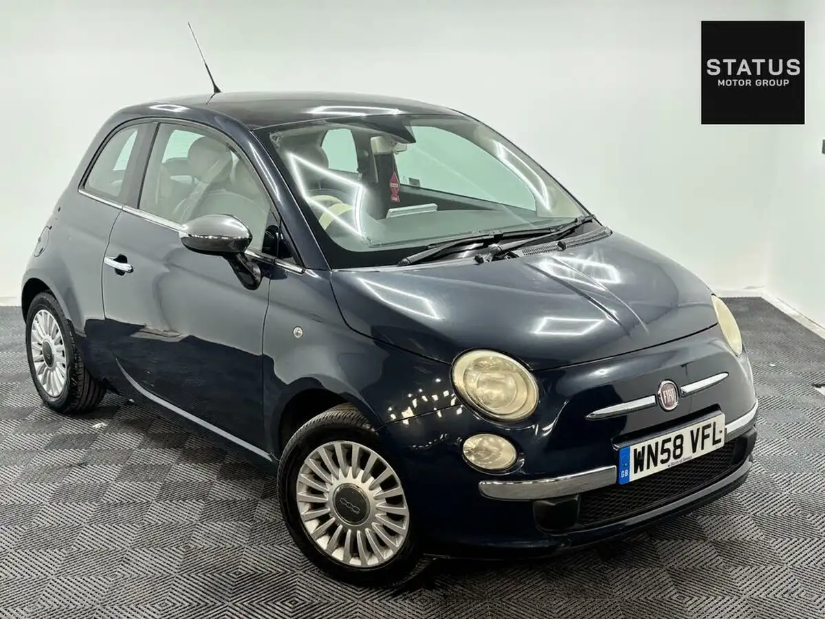 2008-fiat-500-14-lounge-big-4