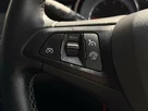 2016-vauxhall-astra-10i-turbo-energy-small-36