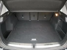 2021-bmw-x1-15-sdrive18i-sport-small-6