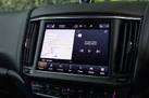 2022-maserati-levante-small-32