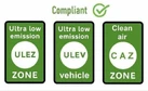 2016-vauxhall-astra-10i-turbo-energy-small-8