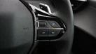 2022-peugeot-208-12-puretech-active-premium-100bhp-eat8-small-23