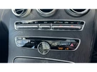 2016-mercedes-benz-c-class-21d-c220d-amg-line-170ps-premium-plusss-saloon-4d-auto-small-30