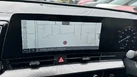 2023-kia-sportage-16-t-gdi-4-226bhp-hev-auto-small-9