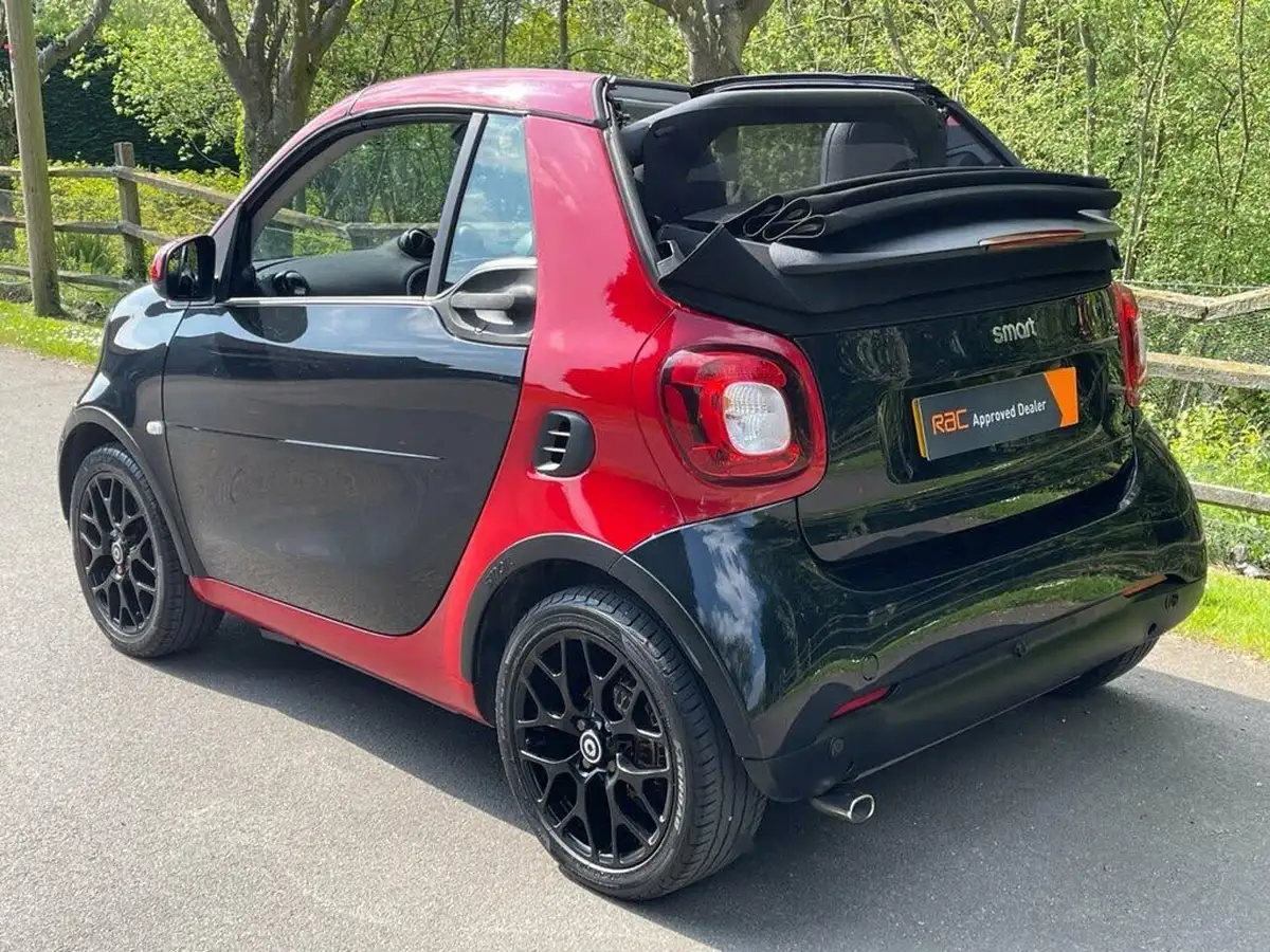 2017-smart-fortwo-09-prime-sport-90bhp-premiumss-cabriolet-twinamic-big-6